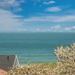 Lubminer Meerblick