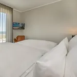 Lubminer Meerblick